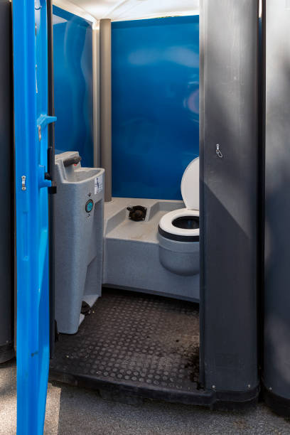 Best Portable bathroom rental  in Oregon, IL