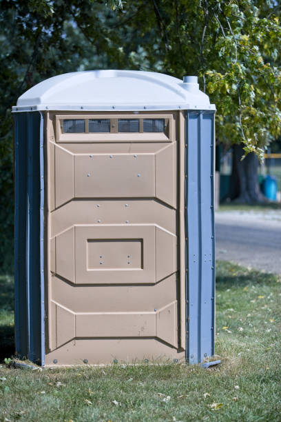 Best Porta potty rental near me  in Oregon, IL